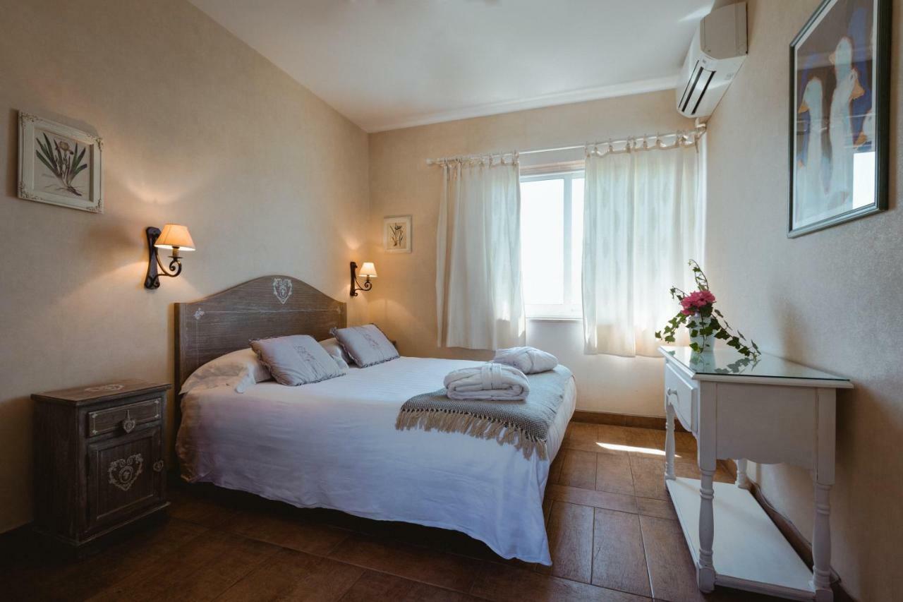 Hotel La Culla Del Lago Castel Gandolfo Esterno foto